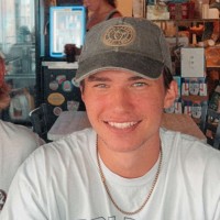 Justin Mortenson