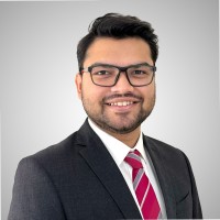 Aakash Dutt