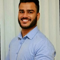 Danilo Custódio