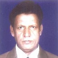 SAYYED MIR ANWAR ALI