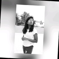 vanmathi saravanan