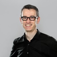 Olaf Kasper