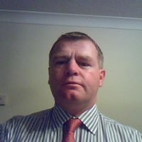 Michael Vowles Cert Cii Mcmi