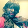 Nyoka Howell