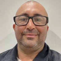 Ednilson Araújo