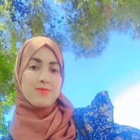 Rafika Dridi