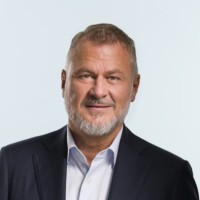 Peter Brülisauer
