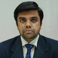 Arunkumar Ganesan