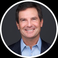 John Neff