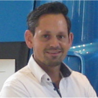 Thijs Jacobs