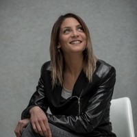 Eleni Athanasiou