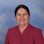 Robin Rayner