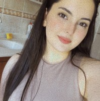 Tuğçe Özberk