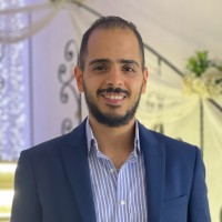 Moemen Tharwat