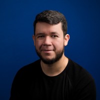 David Calderón Saborío