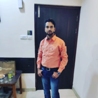 Shiv Srivastava