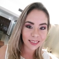 Fabiola Ortiz Tabata