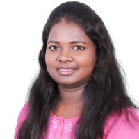 Sandhiya Umapathy