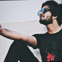 Usman Afzal