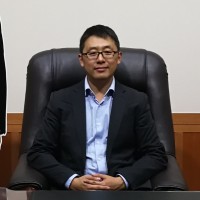何国栋