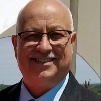 Scott Schneider