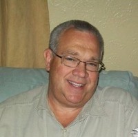 Don Mcaulff