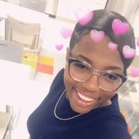 Cassandre Georges