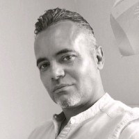 Jean-François DE CUBBER