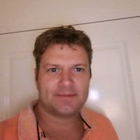 Gert Postma