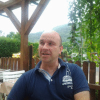 Stefan Lesage