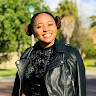 Feziwe Mphambane