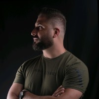 Hady Chababy