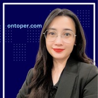 Hang Giang, MFin, CPA Au, CPA VN