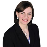 Jean Mcdonell, Cpa, Cga, Tep