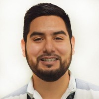 Mario Ruiz