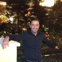 James Gorman Helping Teachers Get Top Jobs