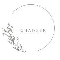 Ghadeer A.