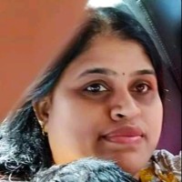 Prema Rajesh