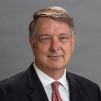 Robert (Jeff) Ulrich