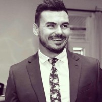 Ryan Veitch