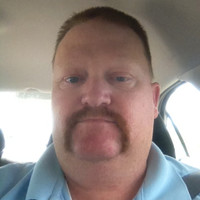 Russ Swigart