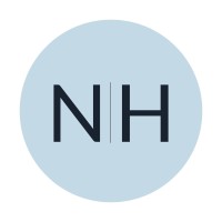 Nathan Hardie