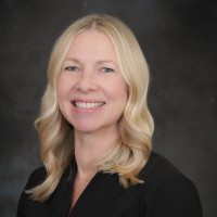 Candace McConnell