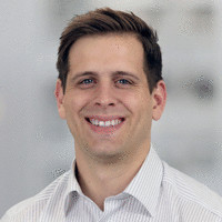 Ryan Stribley
