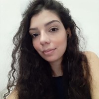 Ana Lívia Campos Almeida