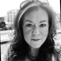 Chantal Laporte