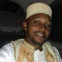 Abdou Rachid