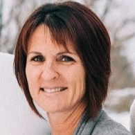 Linda Rich