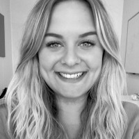 Cecilie Rohde Mikkelsen