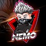 NEMO GAMING